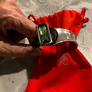 Uno De 50 Women’s Bracelet